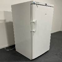 Liebherr 5216 index 21B/001 Freezer image 0